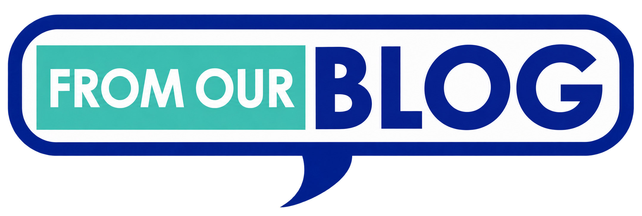 From Our Blog – LeaderShape Global