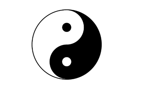 ying_yang