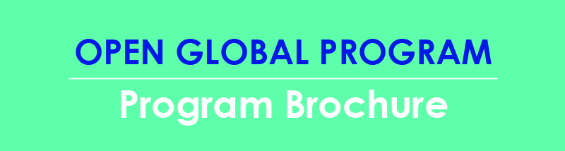 web-prgram-brochure