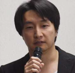 Naoki Shimizu