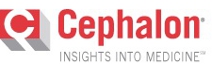 Cephalon